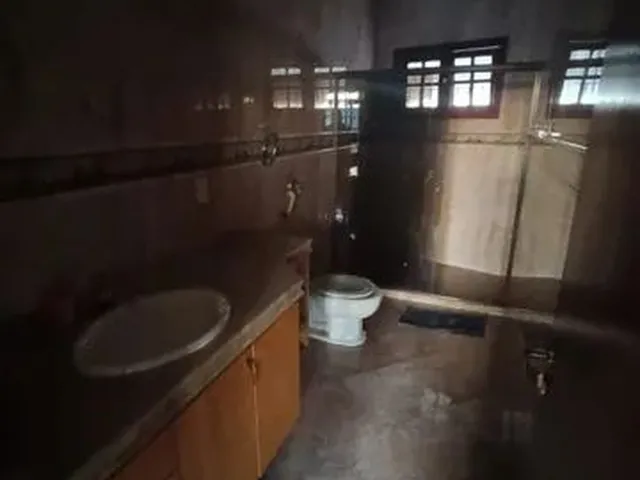 Imagem 14: Apartamento Sol e Mar C/ 3Qts, Send 1Suíte, 3Brs, 2Vgs, Amrs Plnjds, Hidro, Blindex
