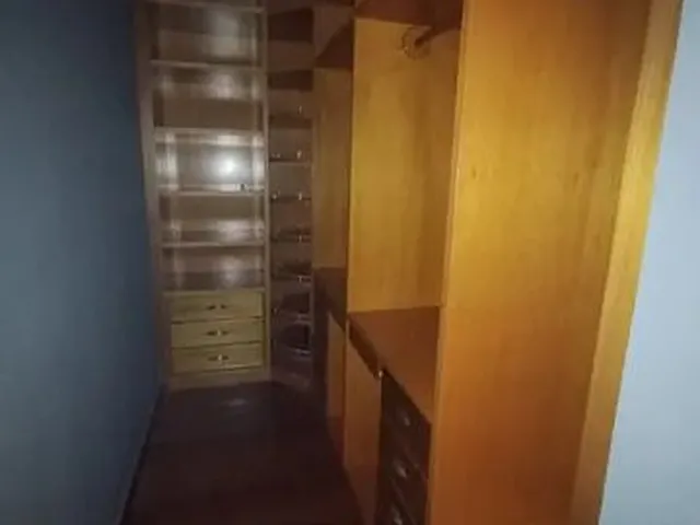 Imagem 3: Apartamento Sol e Mar C/ 3Qts, Send 1Suíte, 3Brs, 2Vgs, Amrs Plnjds, Hidro, Blindex