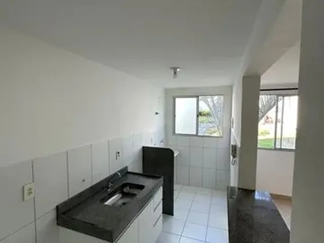 Imagem: Apartamento para Alugar