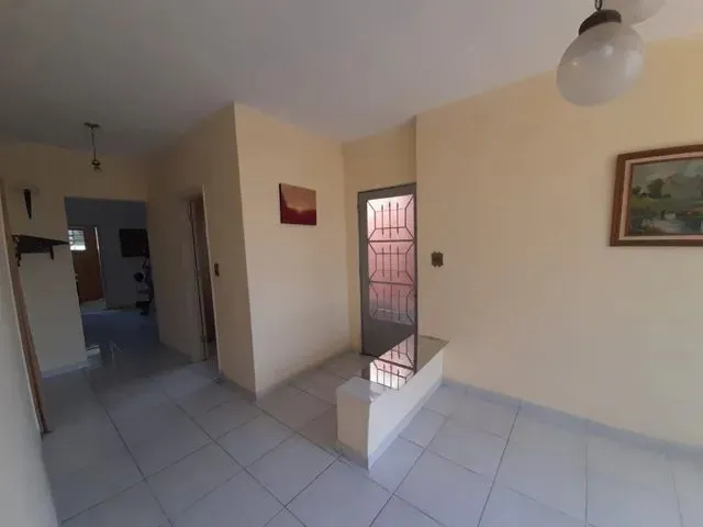 Imagem: Casa Comercial para Locação na Vila Assis