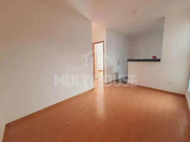 Imagem: Apartamento 2 Quartos para Locação, Urca