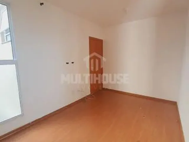 Imagem 2: Apartamento 2 Quartos para Locação, Urca (Justinópolis), Ribeirao das Neves - Mg