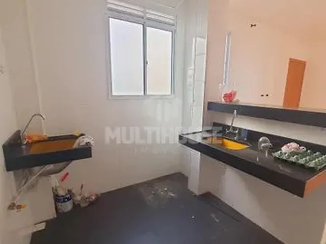 Imagem 8: Apartamento 2 Quartos para Locação, Urca (Justinópolis), Ribeirao das Neves - Mg