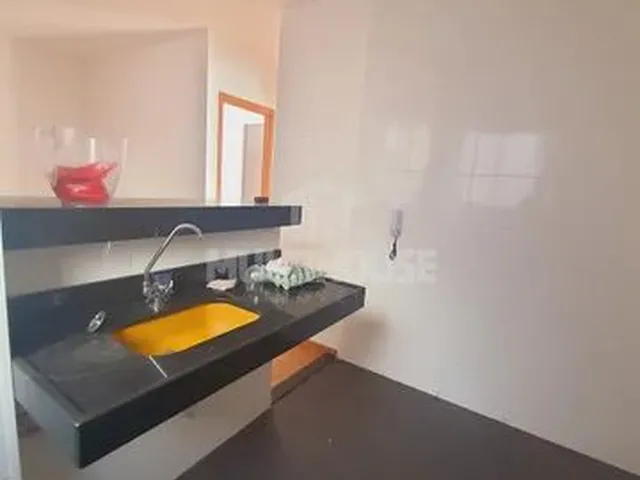 Imagem 7: Apartamento 2 Quartos para Locação, Urca (Justinópolis), Ribeirao das Neves - Mg