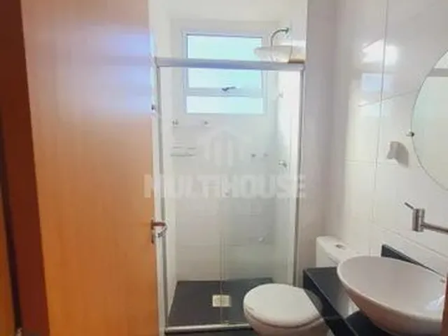 Imagem 5: Apartamento 2 Quartos para Locação, Urca (Justinópolis), Ribeirao das Neves - Mg