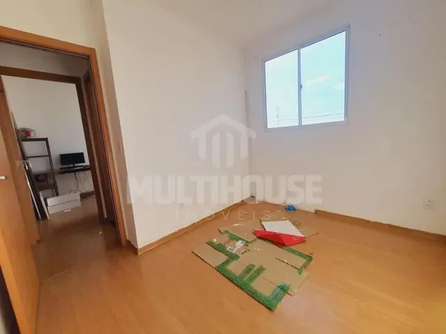 Imagem 6: Apartamento 2 Quartos para Locação, Urca (Justinópolis), Ribeirao das Neves - Mg