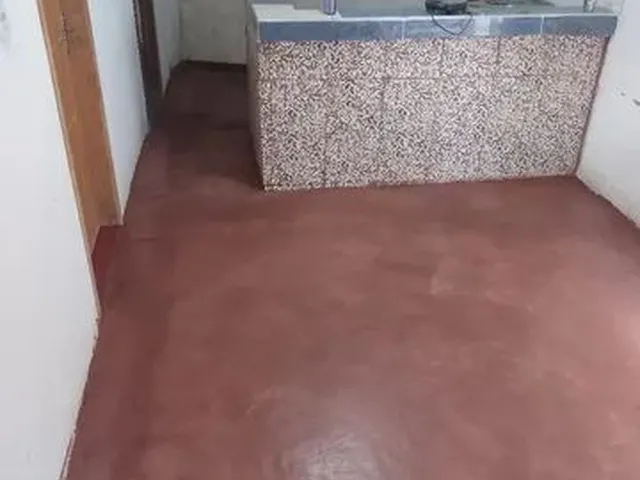 Imagem: Casa Aluguel
