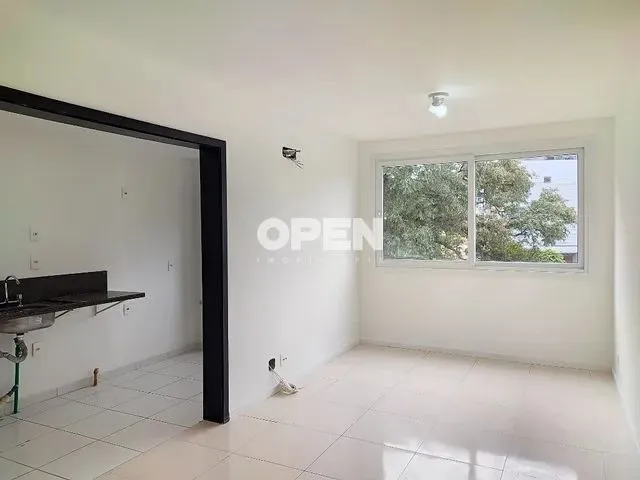 Imagem: Apartamento para Aluguel com 63 Metros Quadrados