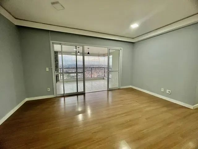 Imagem: Apartamento para Aluguel Possui 85 Metros