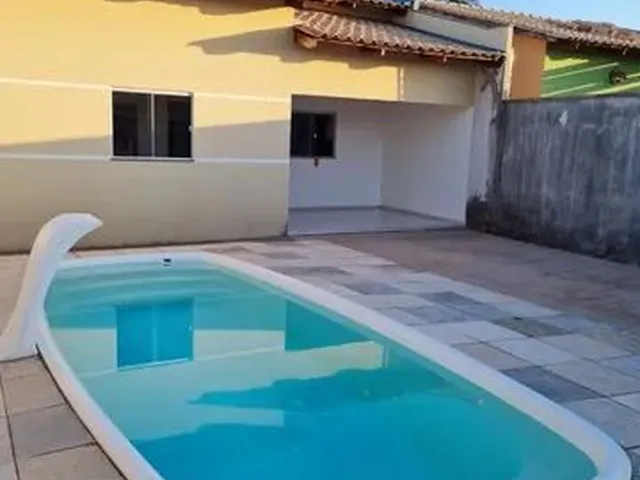 Imagem: Aluga Casa