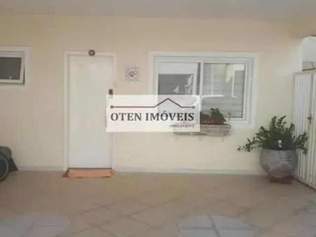 Imagem 8: Casa em Condomínio para Locação em Jacareí, Jardim santa Maria, 4...