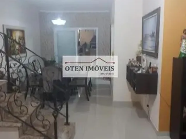 Imagem 16: Casa em Condomínio para Locação em Jacareí, Jardim santa Maria, 4...