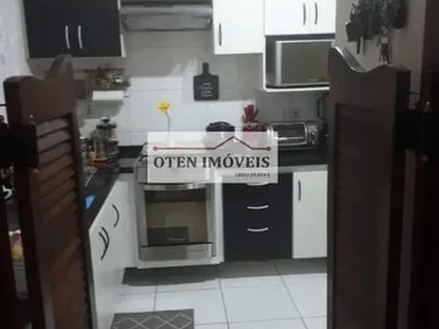Imagem 10: Casa em Condomínio para Locação em Jacareí, Jardim santa Maria, 4...