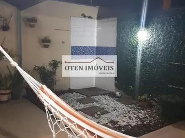 Imagem 7: Casa em Condomínio para Locação em Jacareí, Jardim santa Maria, 4...