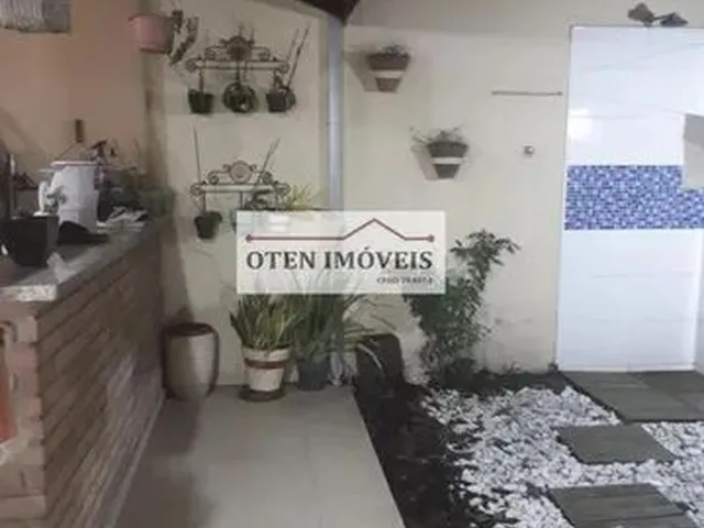 Imagem 4: Casa em Condomínio para Locação em Jacareí, Jardim santa Maria, 4...