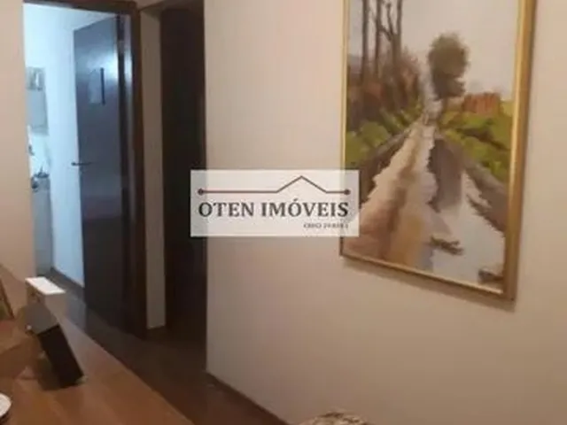 Imagem 14: Casa em Condomínio para Locação em Jacareí, Jardim santa Maria, 4...
