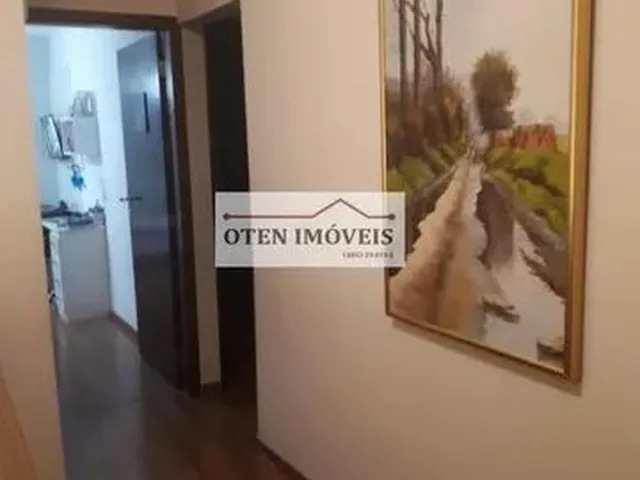 Imagem 11: Casa em Condomínio para Locação em Jacareí, Jardim santa Maria, 4...