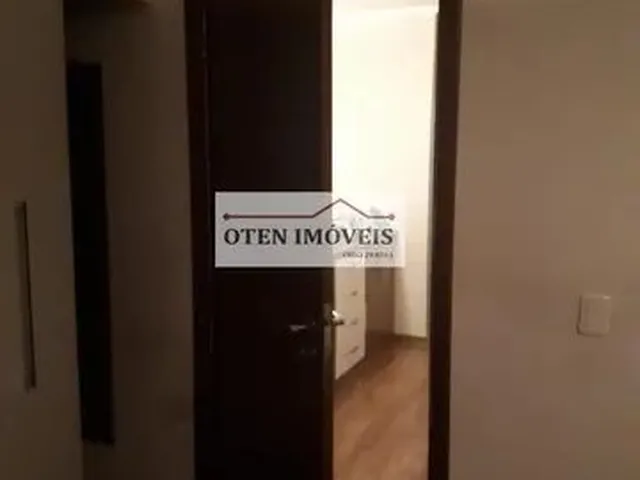 Imagem 5: Casa em Condomínio para Locação em Jacareí, Jardim santa Maria, 4...
