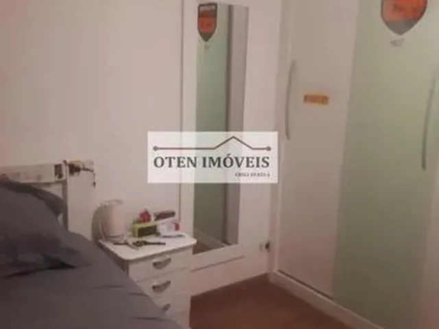Imagem 13: Casa em Condomínio para Locação em Jacareí, Jardim santa Maria, 4...