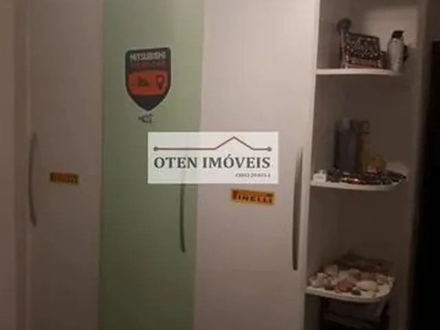 Imagem 15: Casa em Condomínio para Locação em Jacareí, Jardim santa Maria, 4...