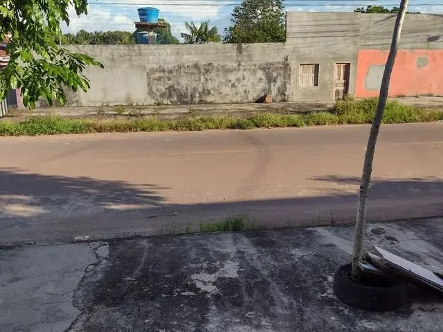 Imagem 3: Alugo Casa com 1 dormitório