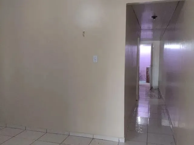 Imagem 5: Alugo Casa com 1 dormitório