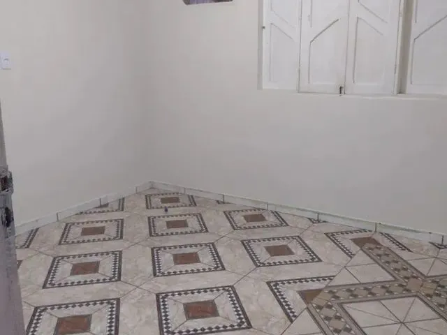 Imagem 6: Alugo Casa com 1 dormitório
