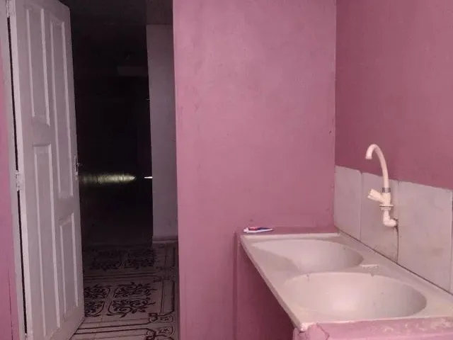Imagem 7: Alugo Casa com 1 dormitório