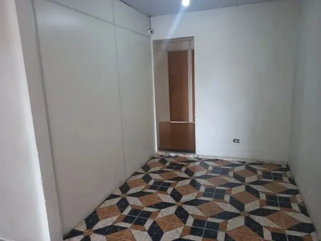 Imagem 4: Quarto Locacao Cic