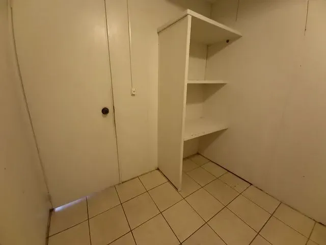 Imagem 2: Quarto Locacao Cic
