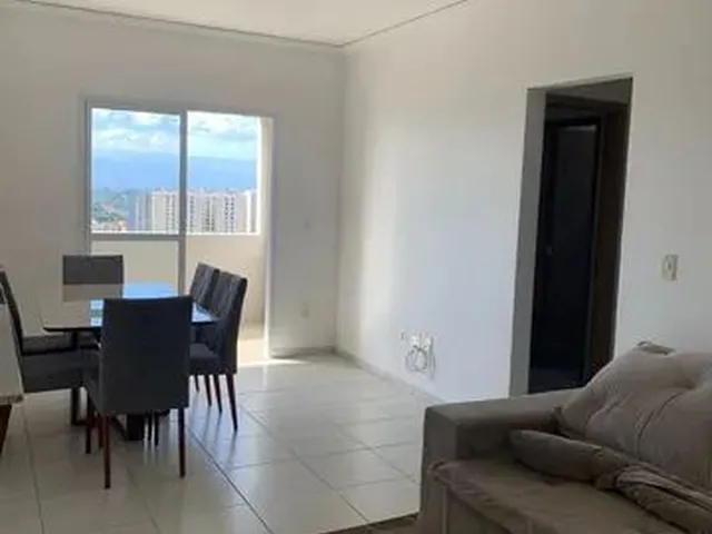 Imagem: Apartamento Ao Lado do Centro de Taubaté