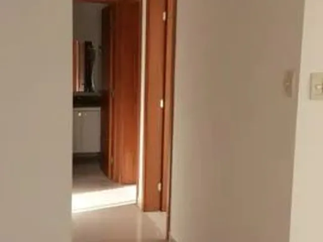 Imagem: Ap, Cobertura, Sala, Cozinha, 3 Quartos
