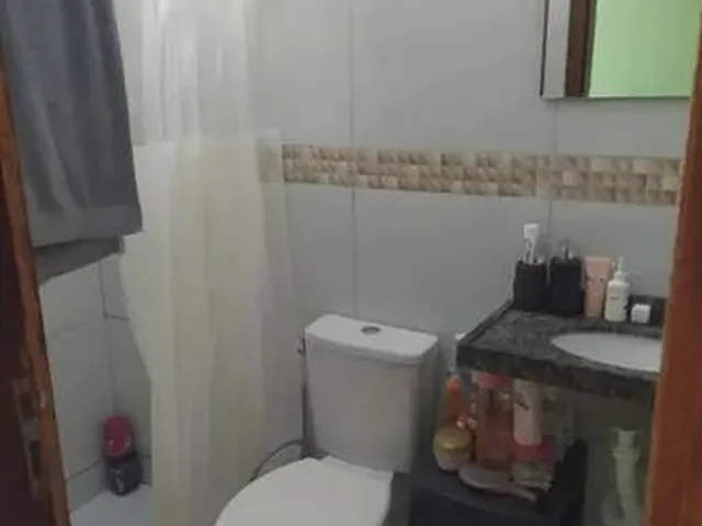 Imagem 8: As89 Compre Sua Casa Parcelada Planos para Negativados