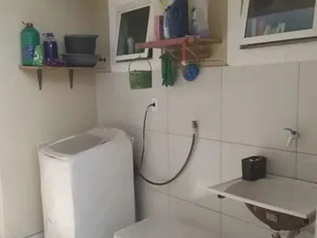Imagem 6: As89 Compre Sua Casa Parcelada Planos para Negativados