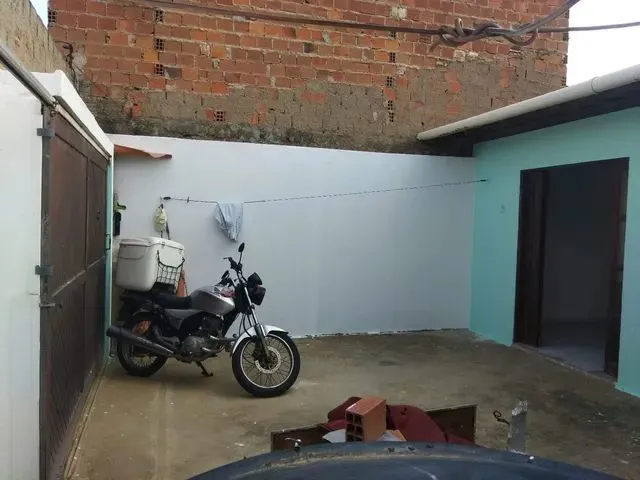 Imagem: Excelente Casa em Cruz das Almas, Próximo