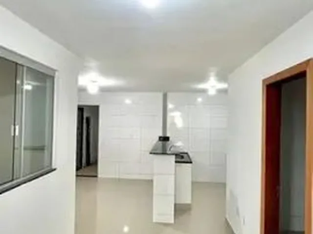 Imagem: Apartamento para Locação em Brasília