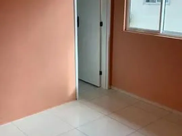 Imagem 8: Casa de Condomínio P/Aluguel