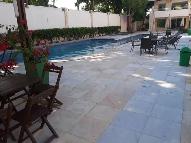 Imagem 16: Casa de Condomínio P/Aluguel