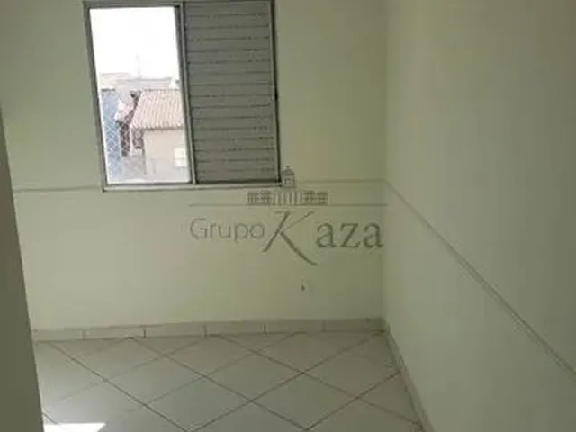 Imagem: Aviva com Conforto e Praticidade no Monte