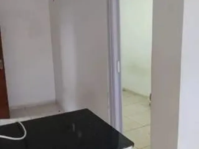 Imagem: Kit Guará