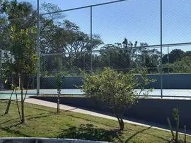 Imagem: Alugo Apartamento Praia de Fora Palhoça