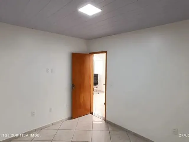 Imagem 15: Casa com 3 Quartos na Qr 401