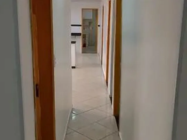 Imagem 4: Casa com 3 Quartos na Qr 401