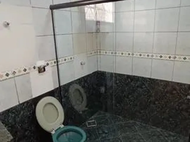 Imagem 2: Casa com 3 Quartos na Qr 401