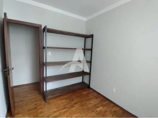 Imagem 8: Aluguel Casa Presidente Roosevelt