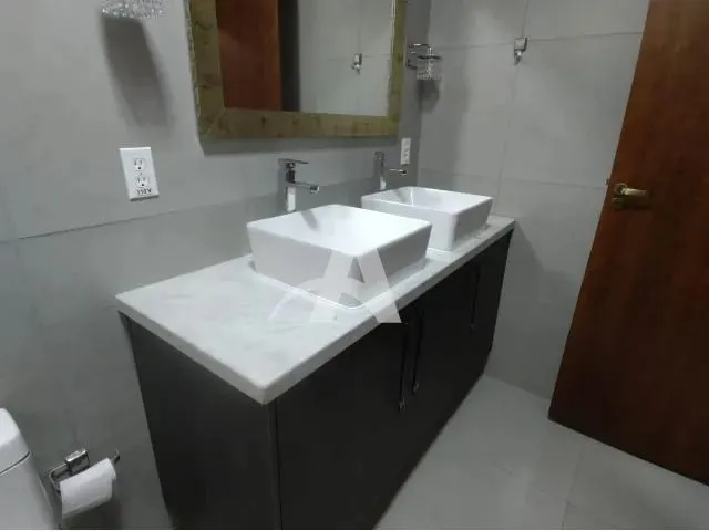 Imagem 3: Aluguel Casa Presidente Roosevelt