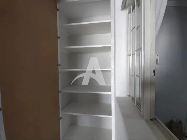 Imagem 11: Aluguel Casa Presidente Roosevelt