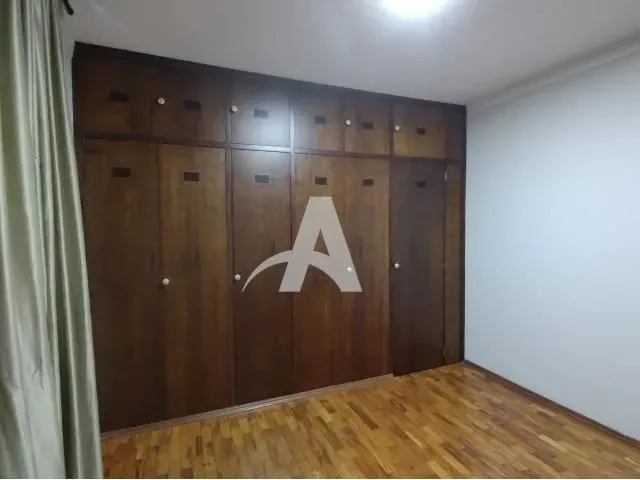 Imagem 4: Aluguel Casa Presidente Roosevelt