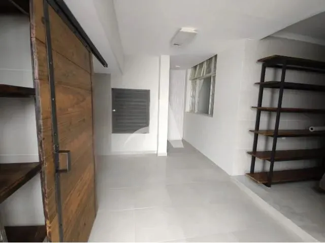 Imagem 14: Aluguel Casa Presidente Roosevelt