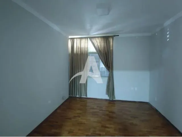 Imagem 7: Aluguel Casa Presidente Roosevelt